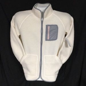 Old Navy women’s jacket